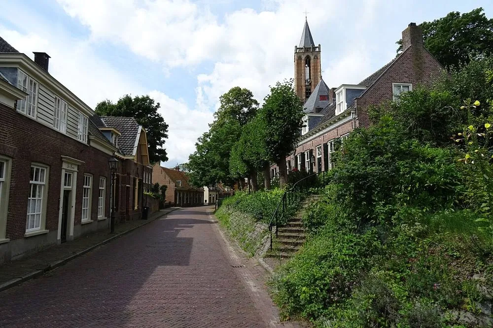 Amerongen: 20170731 19 Amerongen (36318097575)
